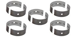Enginetech Main Bearings BC1133STD