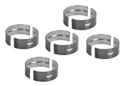 Enginetech Main Bearings BC1134.50