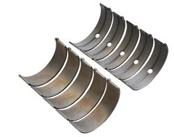 Enginetech Main Bearings BC115J.25