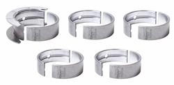 Enginetech Main Bearings BC116JSTD