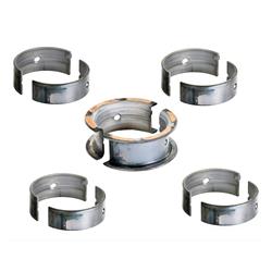 Enginetech Main Bearings BC1174.50