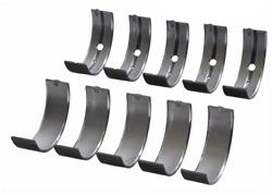 Enginetech Main Bearings BC1176.25