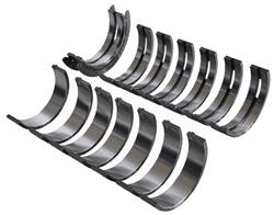 Enginetech Main Bearings BC117J.50