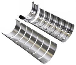 Enginetech Main Bearings BC118J.50