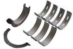 Enginetech Main Bearings BC119JSTD