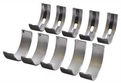 Enginetech Main Bearings BC1210.25