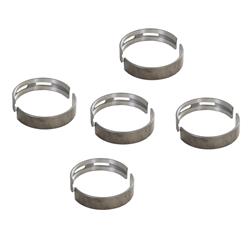 Enginetech Main Bearings BC1211.50
