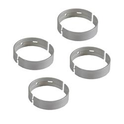 Enginetech Main Bearings BC1212STD