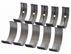 Enginetech Main Bearings BC1213.25