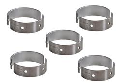 Enginetech Main Bearings BC1214.25