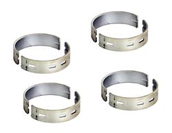 Enginetech Main Bearings BC1216.25