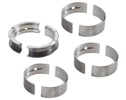 Enginetech Main Bearings BC124J.25