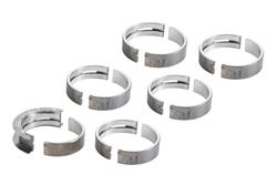 Enginetech Main Bearings BC126JSTD