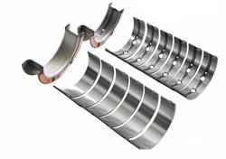 Enginetech Main Bearings BC128J.25