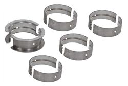 Enginetech Main Bearings BC132J.25