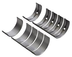 Enginetech Main Bearings BC1404.50