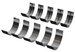 Enginetech Main Bearings BC1407STD