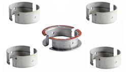 Enginetech Main Bearings BC140JSTD