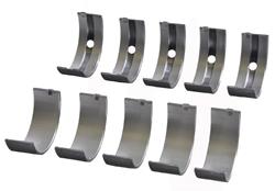 Enginetech Main Bearings BC1410.25