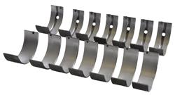 Enginetech Main Bearings BC1414.50