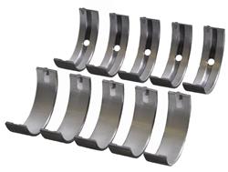 Enginetech Main Bearings BC1424.50