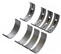 Enginetech Main Bearings BC1437.75