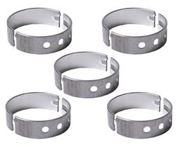 Enginetech Main Bearings BC1508.50