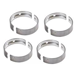 Enginetech Main Bearings BC1509.50