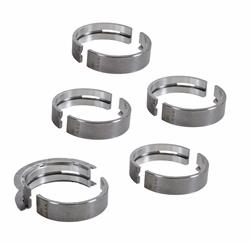 Enginetech Main Bearings BC150J010