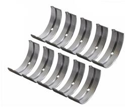 Enginetech Main Bearings BC1516.50