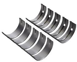 Enginetech Main Bearings BC1524.50