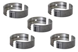Enginetech Main Bearings BC152JSTD
