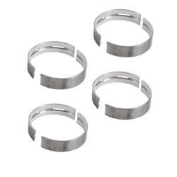 Enginetech Main Bearings BC1530.50