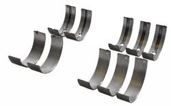 Enginetech Main Bearings BC1543STD