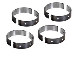 Enginetech Main Bearings BC154JSTD