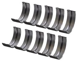 Enginetech Main Bearings BC1620.25