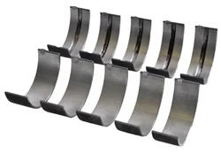 Enginetech Main Bearings BC1627STD