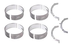 Enginetech Main Bearings BC170J.25