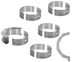 Enginetech Main Bearings BC172J.25