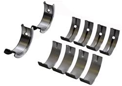 Enginetech Main Bearings BC1828.25