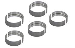 Enginetech Main Bearings BC186JSTD