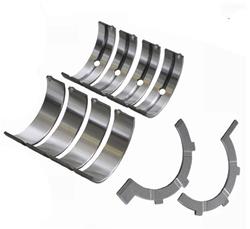 Enginetech Main Bearings BC200JSTD