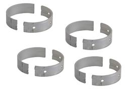 Enginetech Main Bearings BC2010.50