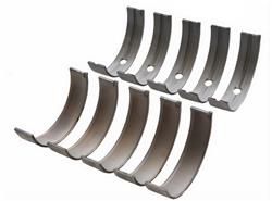 Enginetech Main Bearings BC204J.50