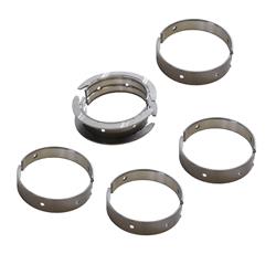 Enginetech Main Bearings BC2056STD