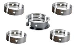 Enginetech Main Bearings BC206JSTD