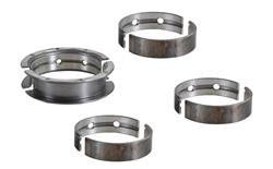 Enginetech Main Bearings BC208J.50