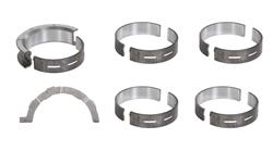 Enginetech Main Bearings BC209JSTD