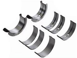 Enginetech Main Bearings BC2101STD