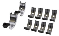 Enginetech Main Bearings BC210J.50